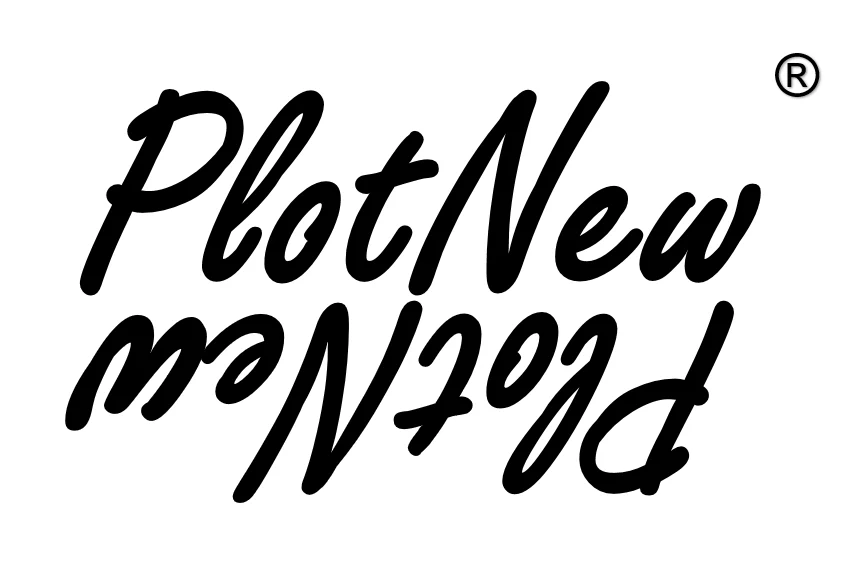 Plotnew Bio Innovations Private Limited
